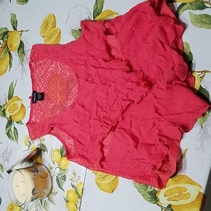 3 for $10 :Summer Tank Top